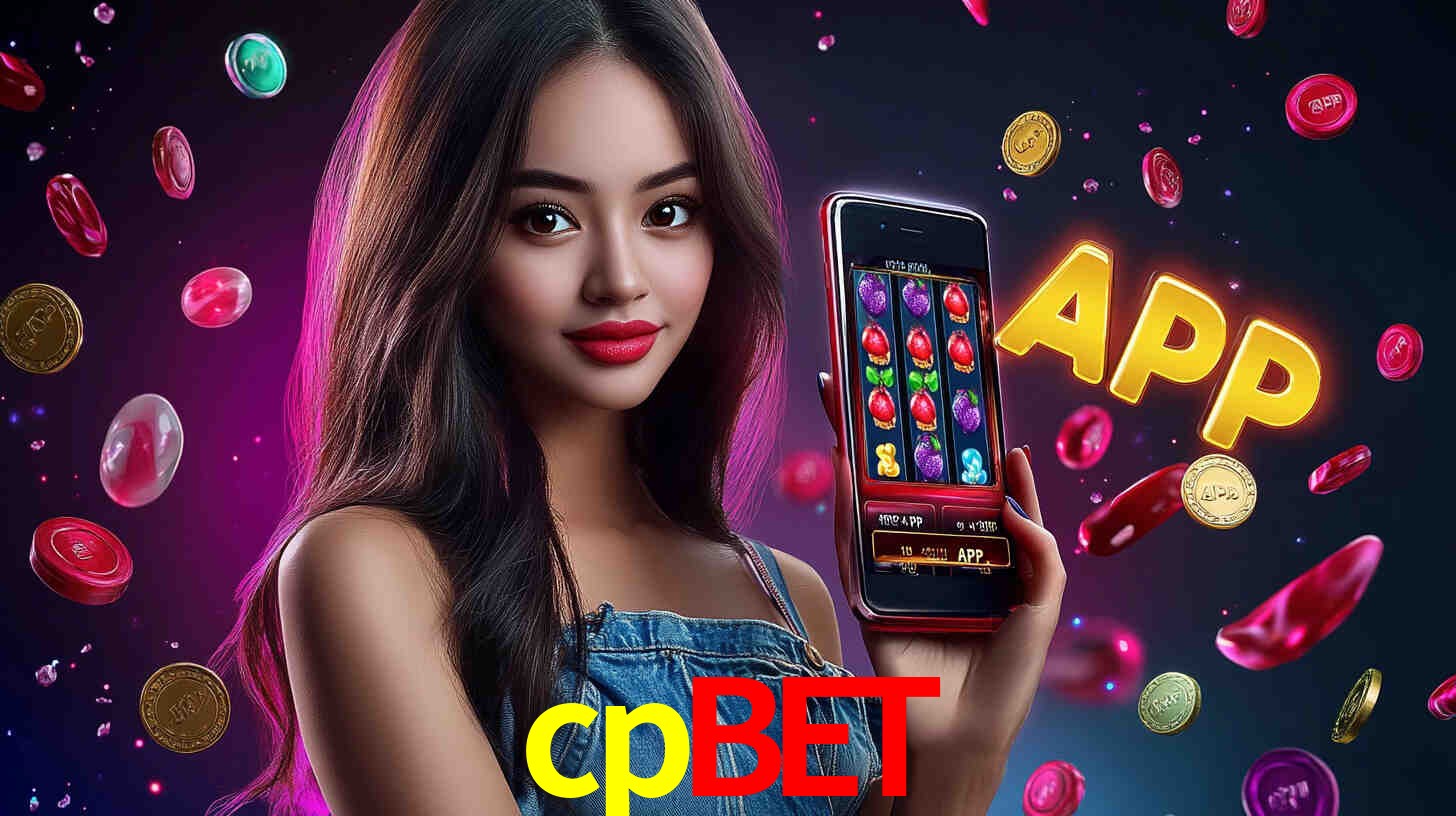 Explorando a Categoria de Eventos em Apostas na cpbet