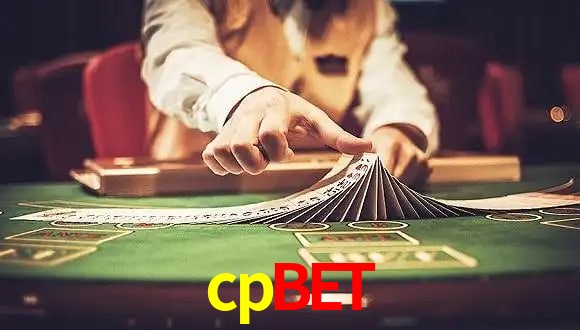 VIP Casino cpbet