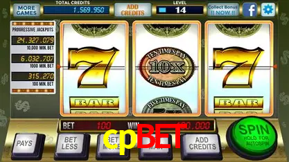 Seasonal Promotions cpbet