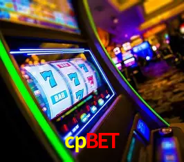 Apostas Esportivas na cpbet: Um Guia Completo