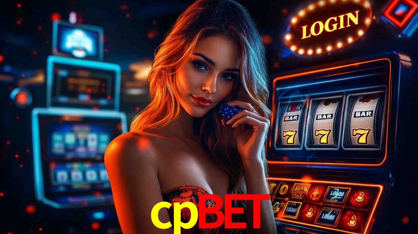 cpbet,cpbet.com
