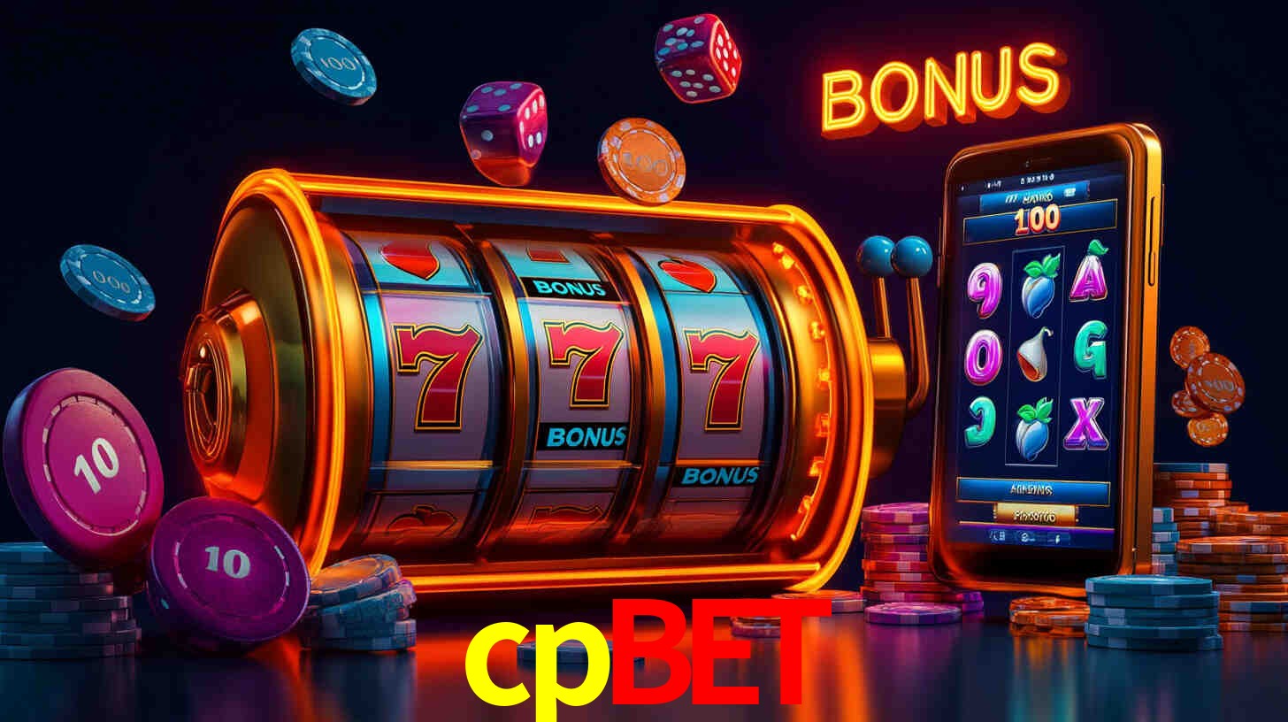 Descubra o Programa VIP da cpbet: Vantagens Exclusivas para Jogadores