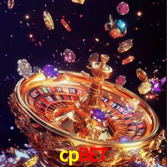 Ofertas Exclusivas cpbet