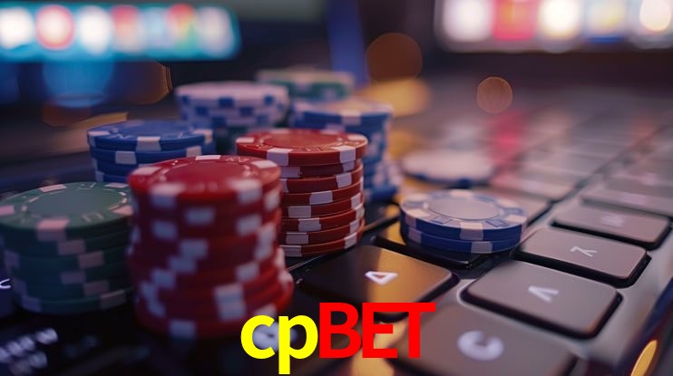 Integração de APIs cpbet