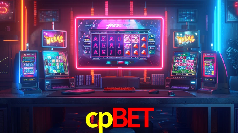 cpbet.com