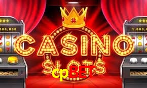 Welcome Bonus cpbet