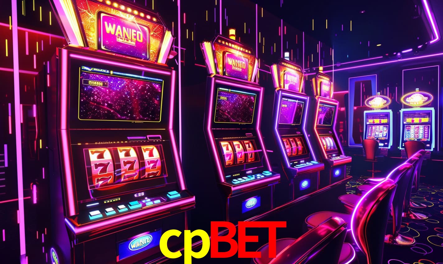 Desvendando o Mundo dos Jogos Virtuais na cpbet