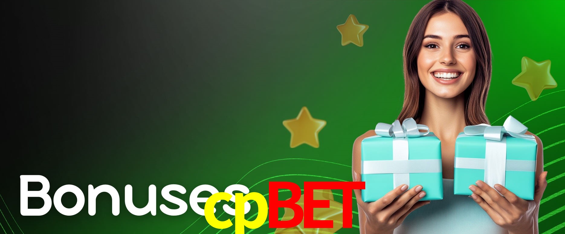 Quick Registration cpbet