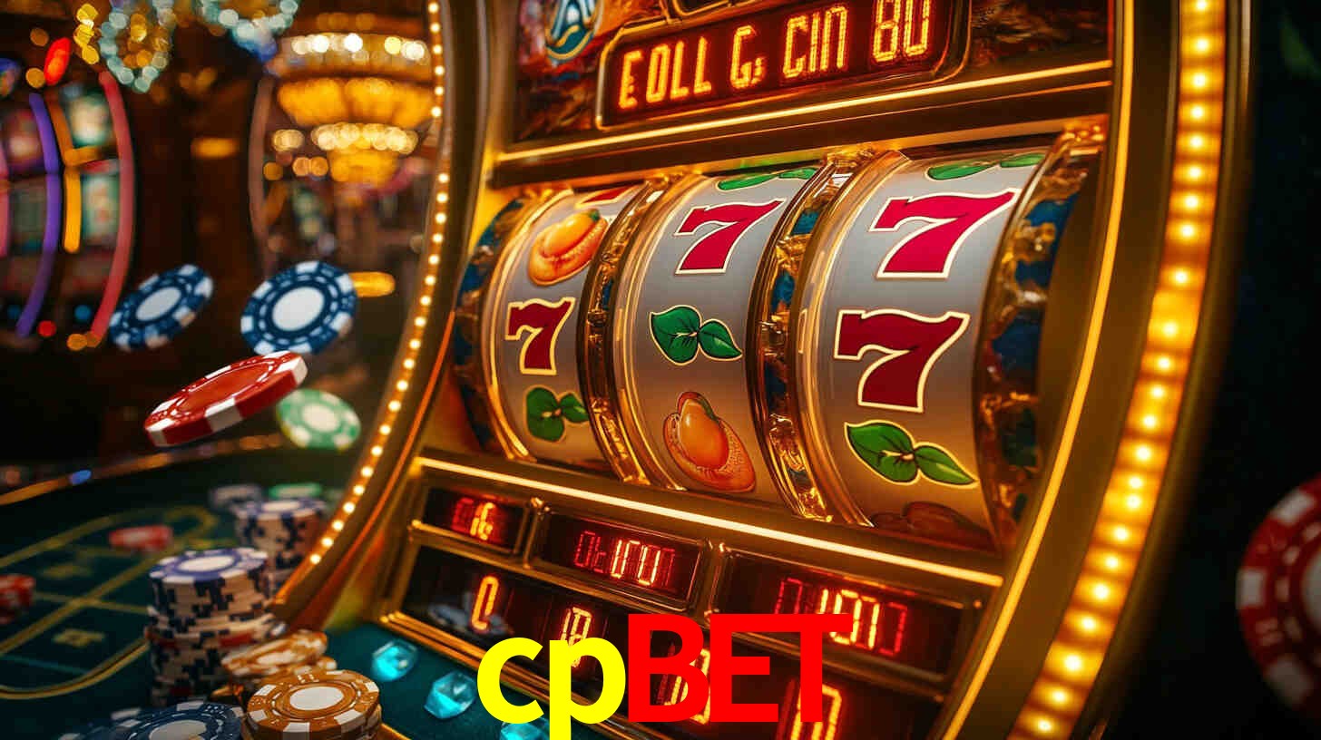 cpbet App Interface