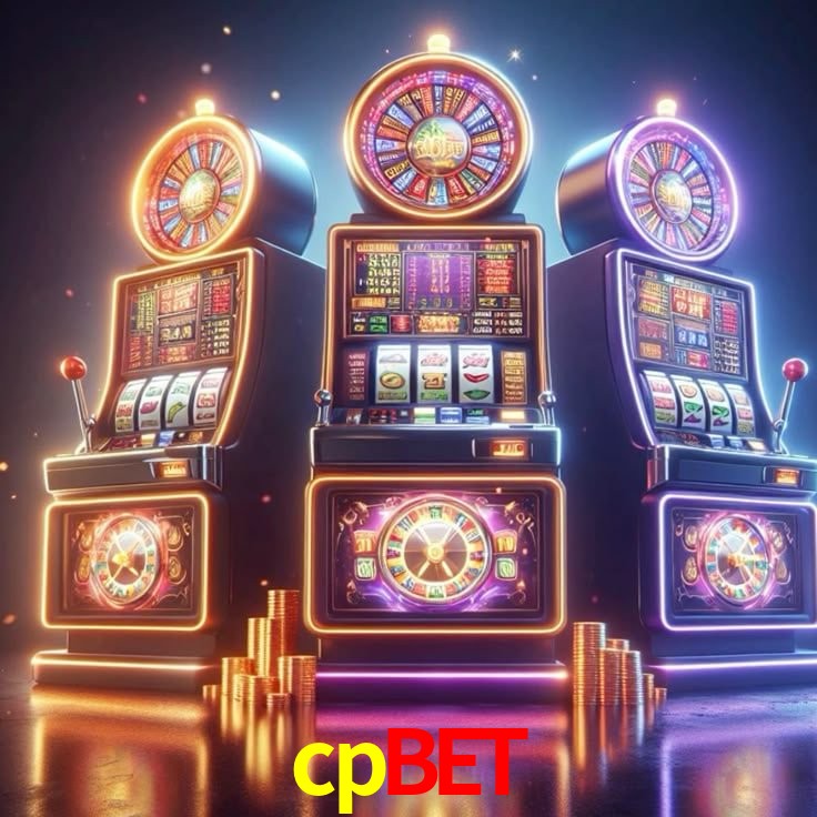 cpbet,cpbet.com