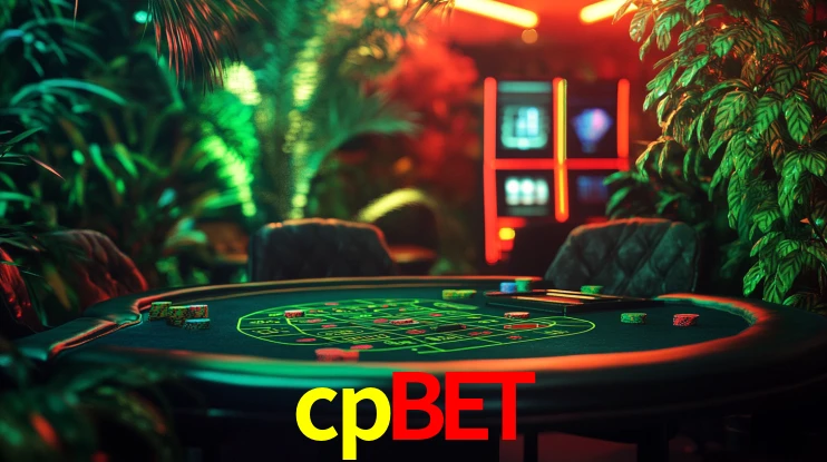 Programa VIP cpbet