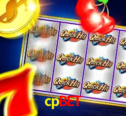 A Popularidade dos Caça-Níqueis no cpbet