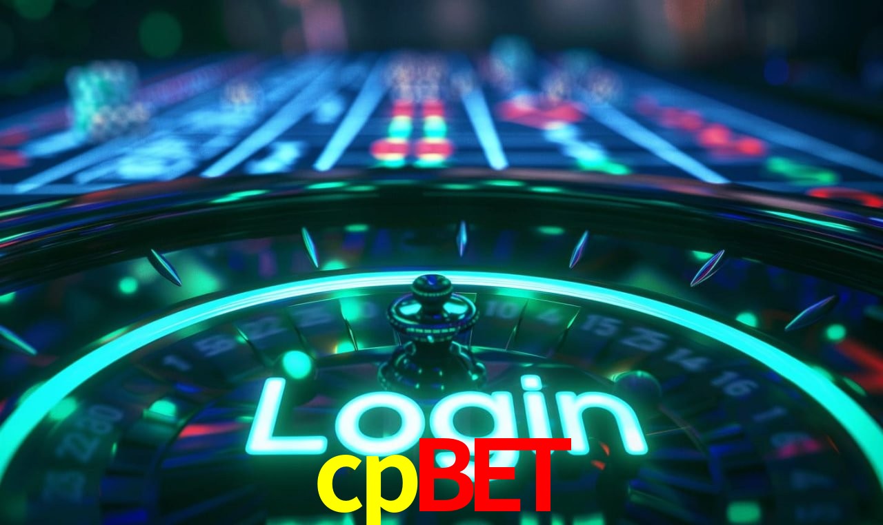 Apostas de Tênis cpbet