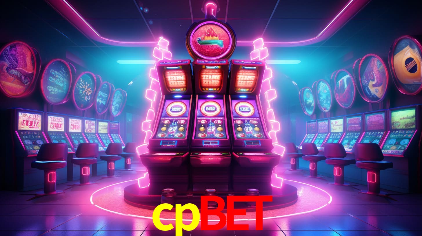 cpbet,cpbet.com