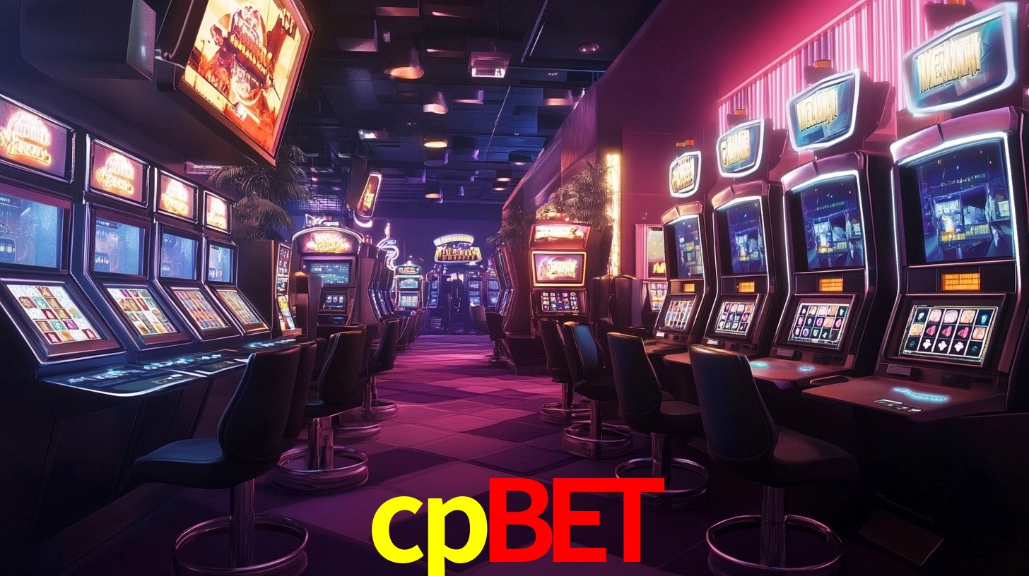Explore as vantagens do cpbet: serviço profissional e confiabilidade