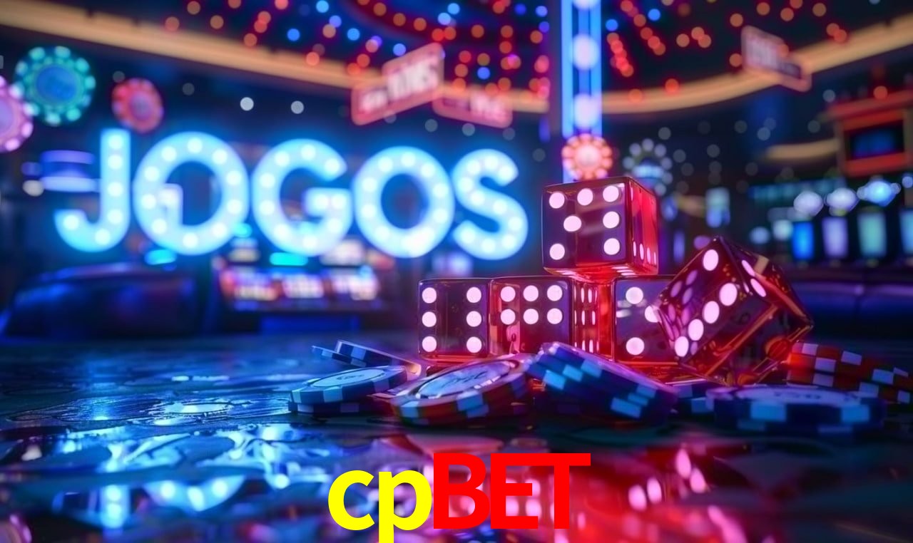 Bônus Diários cpbet