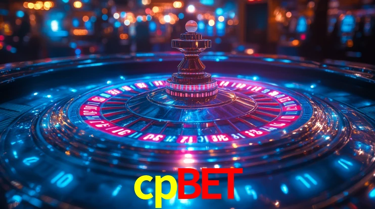 cpbet