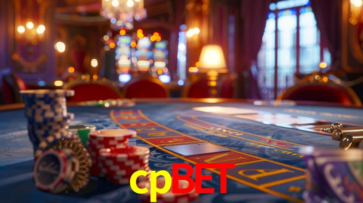 Bonus Features cpbet