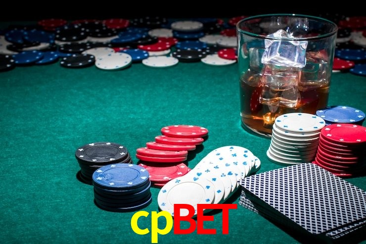 Estatísticas Crash Games cpbet
