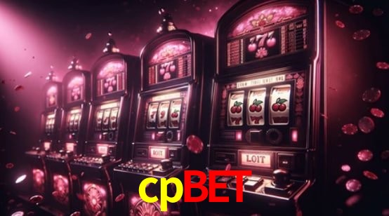 PIX Instantâneo cpbet