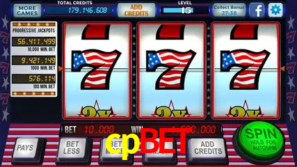 Descubra a Magia dos Jogos de Arcade no cpbet