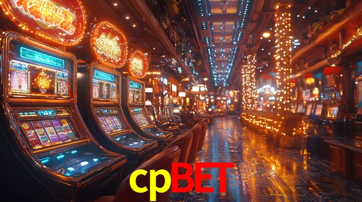 cpbet: Seu Especialista em Apostas Esportivas Brasileiras