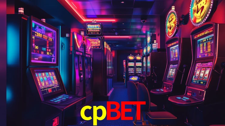 cpbet