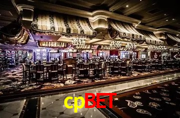 API Integration cpbet