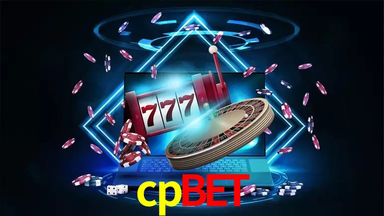 Benefícios da Conta cpbet