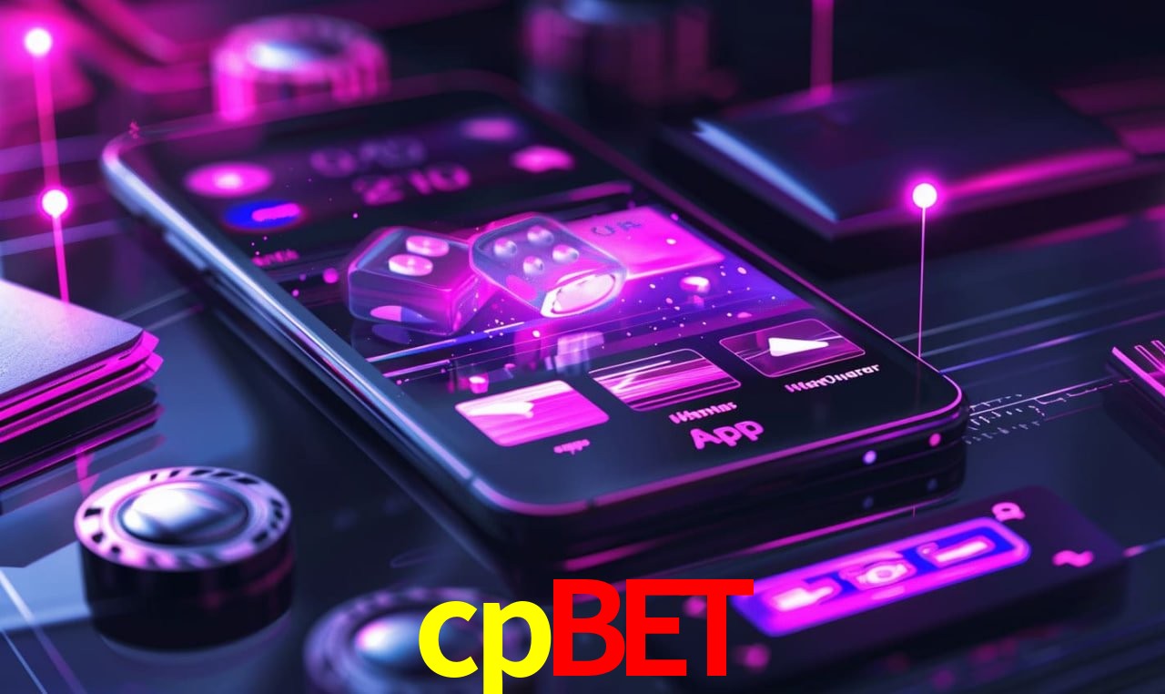 Crash Games Statistics cpbet