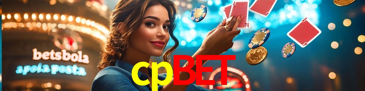 Tennis Betting cpbet
