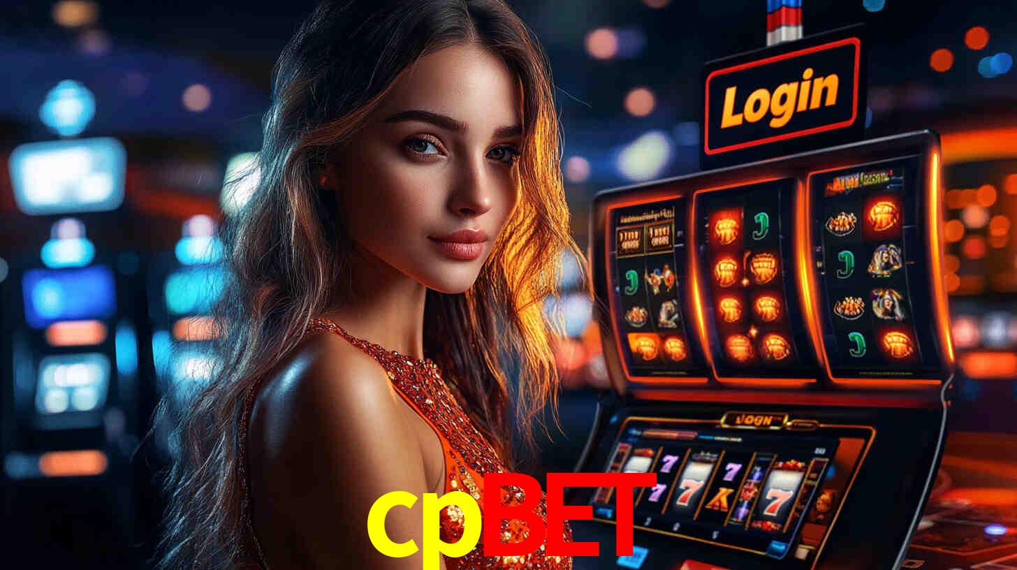 cpbet