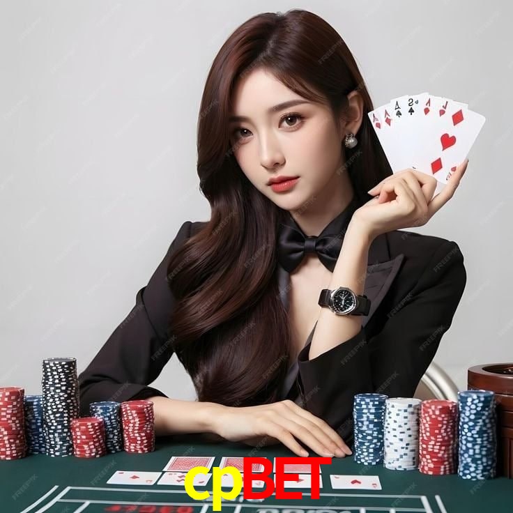 Promoção Relâmpago cpbet