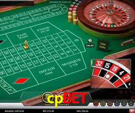 Flash Promotion cpbet