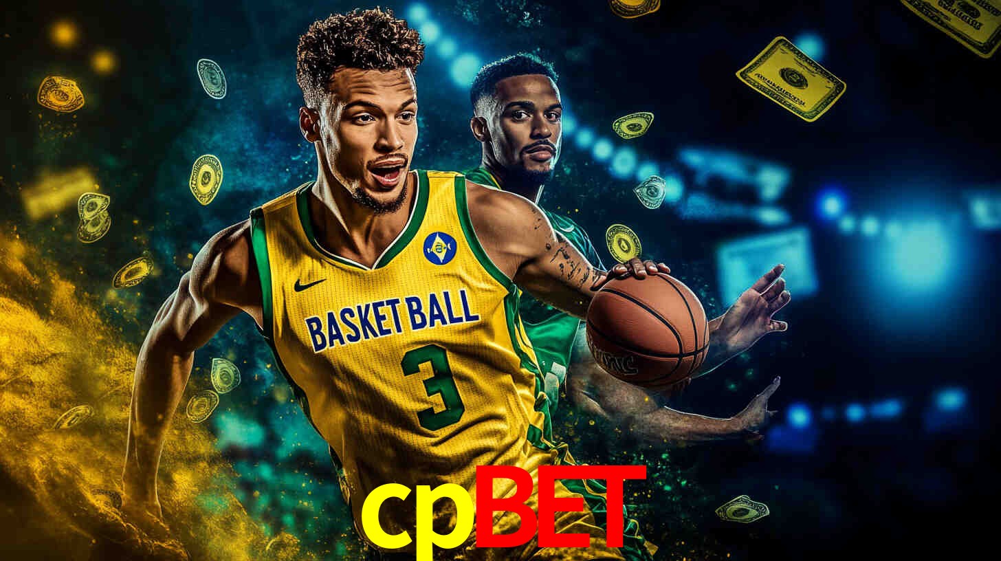 Descubra a Essência do cpbet: Nossa História e Compromissos