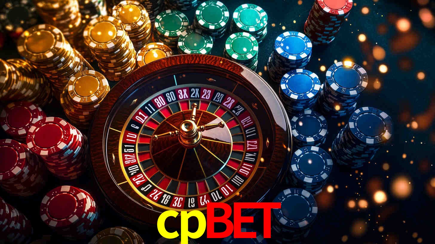 Ofertas Imperdíveis na cpbet: Promoções e Bônus Que Valem a Pena