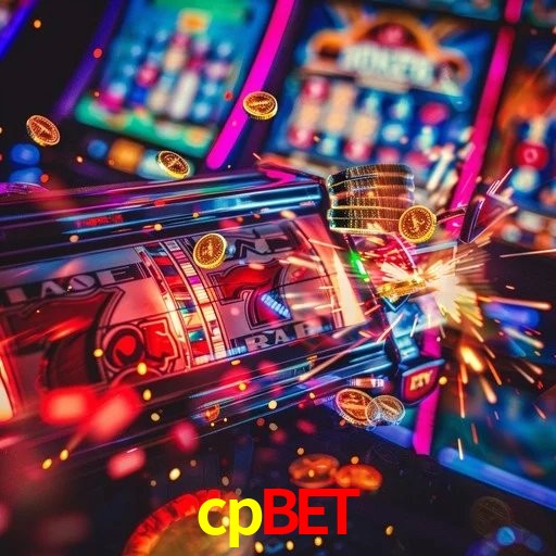 Casino VIP cpbet