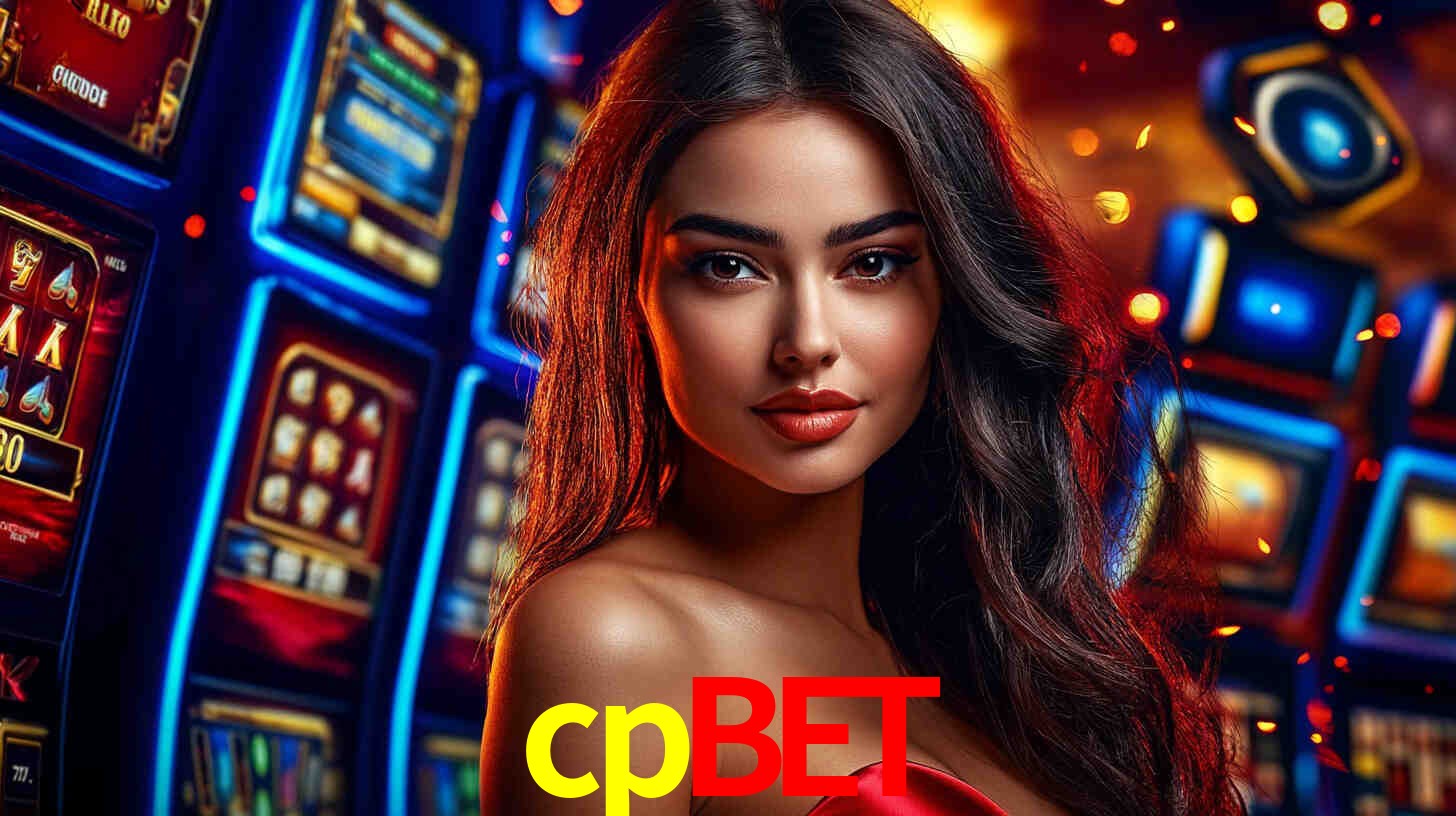 Inovações de Jogos na cpbet: O Futuro das Experiências Interativas
