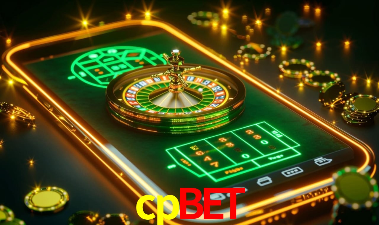 Promoções Sazonais cpbet