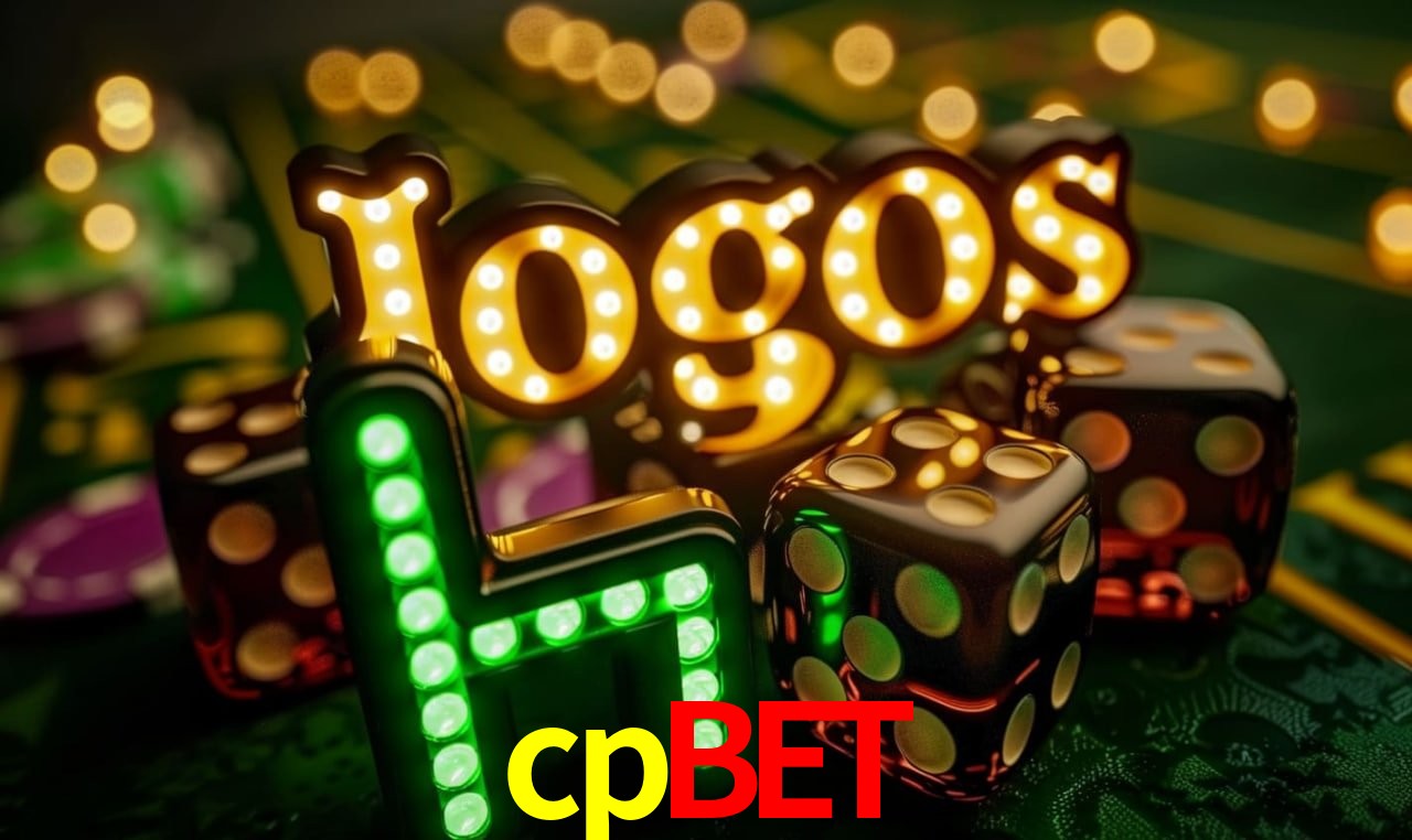 Diretório de Jogos cpbet
