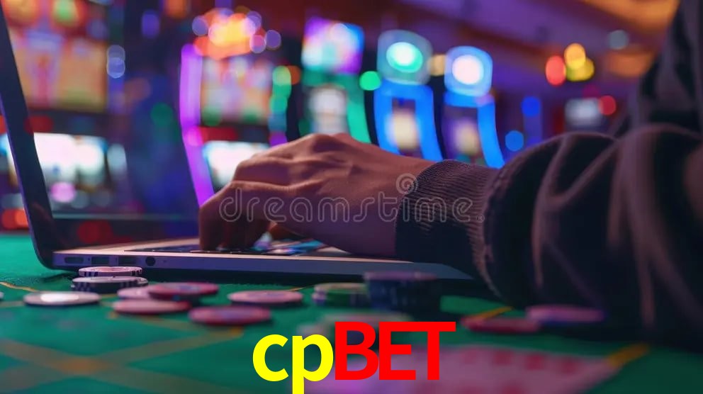 Torneios cpbet