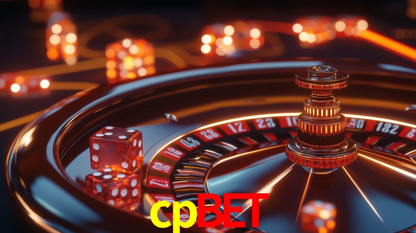cpbet login